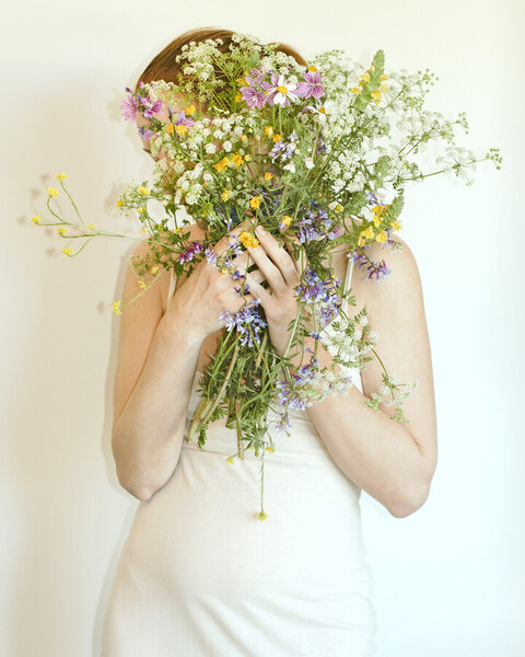 Photograph Diana Trillo Summer Mood on One Eyeland